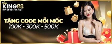 Banner Khuyến Mãi