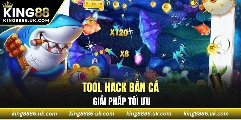 Công cụ hỗ trợ được thiết kế nhằm can thiệp vào hệ thống