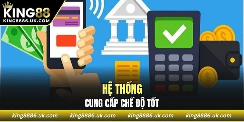 Dịch vụ hỗ trợ chất lượng