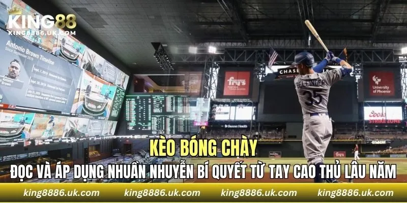 Đọc và áp dụng nhuần nhuyễn các bí quyết từ tay cao thủ lâu năm