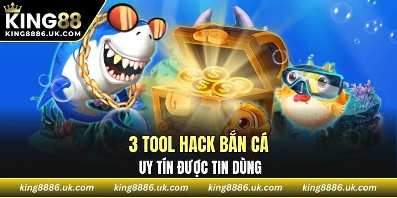 Lucky Patcher là một cái tên quen thuộc