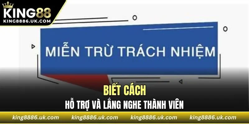 Nghĩa vụ khác của nhà cái