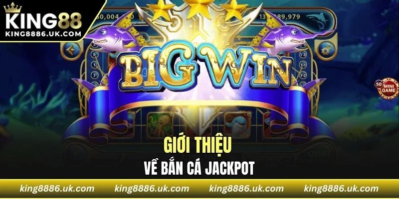 Siêu phẩm hiện đang là một trong những trò chơi nổi bật