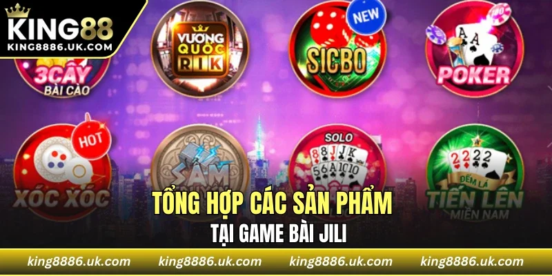 Tổng hợp loạt bài game được săn đón nhất thị trường